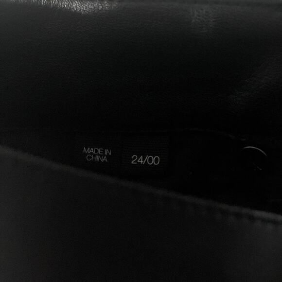 Veronica Beard Beverly High Rise Skinny Flare Pants Size 24 - Picture 5 of 6